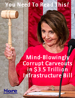 It�s not an understatement to say this bill, if passed, will fundamentally change our country forever. Americans will wake up in a few years and wonder what happened to their freedom. We can�t let that happen.